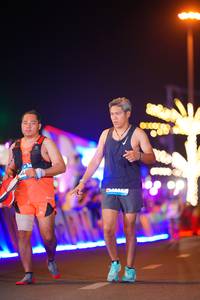 BIB: 
                            <button type="button" onclick="openModal(24575702)" class="btn btn-primary btn-sm float-right btn-popup" data-toggle="modal" data-target=".modal-high-quality">
                        <i class="fas fa-shopping-cart"></i> Add to Cart
                    </button>
                                            <button type="button" onclick="isThisMe(24575702, true)" class="btn btn-success btn-sm float-right btn-popup btn-isme hidden" data-toggle="tooltip" data-placement="bottom" title="นี่คือรูปของคุณใช่ไหม คลิกที่นี่เพื่อเอาเข้าอัลบั้ม">
                        <i class="fas fa-plus"></i> Add to album
                    </button>
                    <button type="button" onclick="isThisMe(24575702, false)" class="btn btn-warning btn-sm float-right btn-popup btn-isnotme hidden">
                        <i class="fas fa-ban"></i> Remove from album
                    </button>